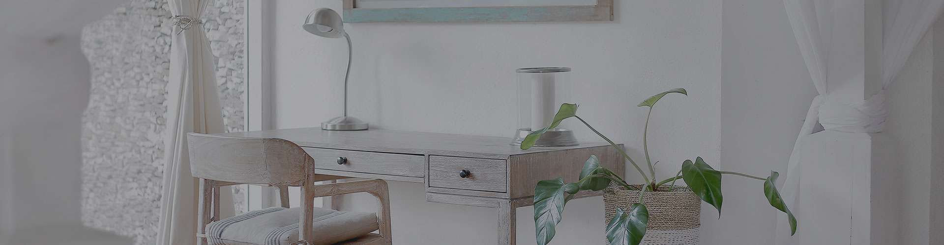 İletişim Sayfası Arka Planı