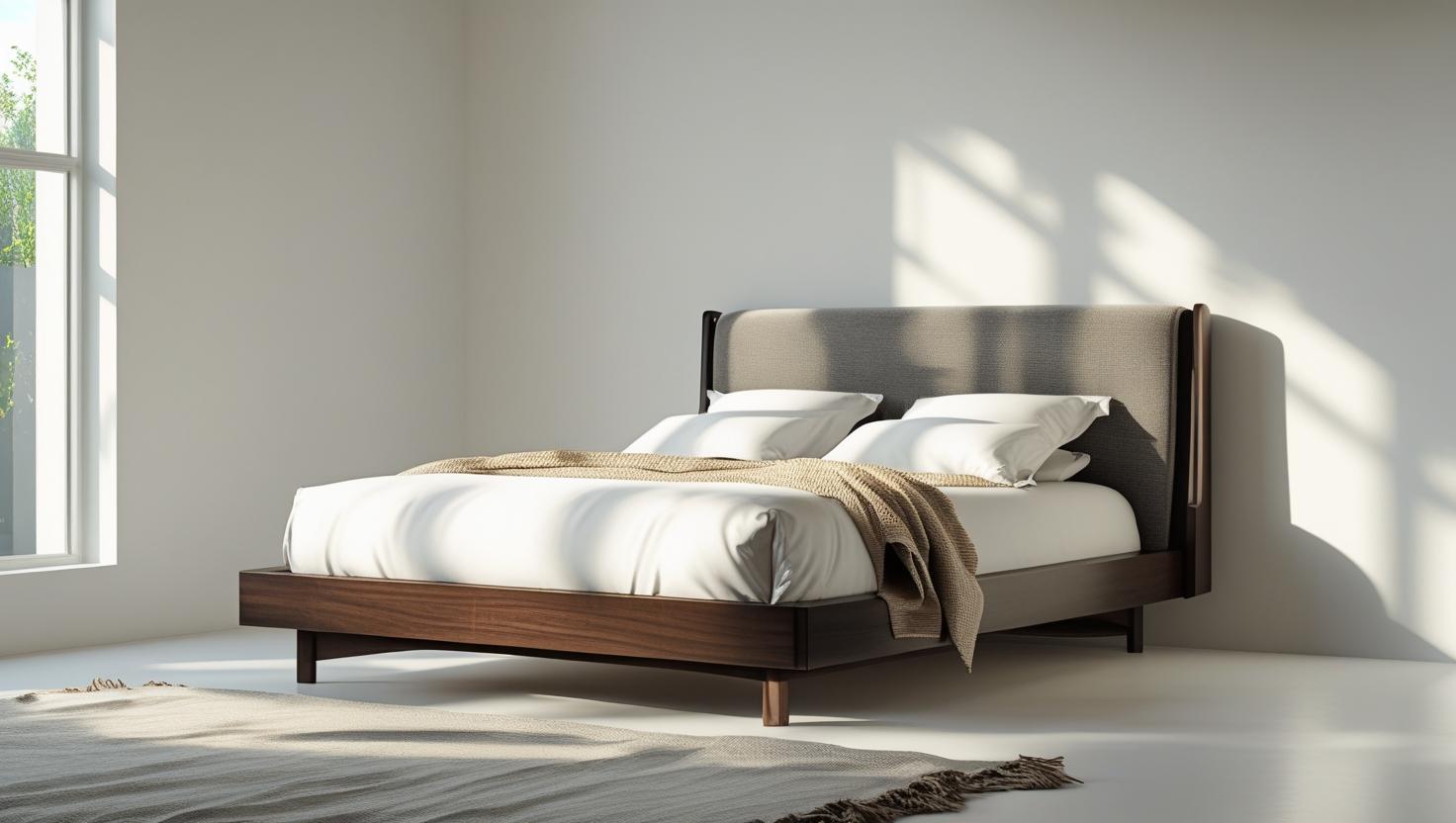 İç Mekan Tasarım Hizmeti