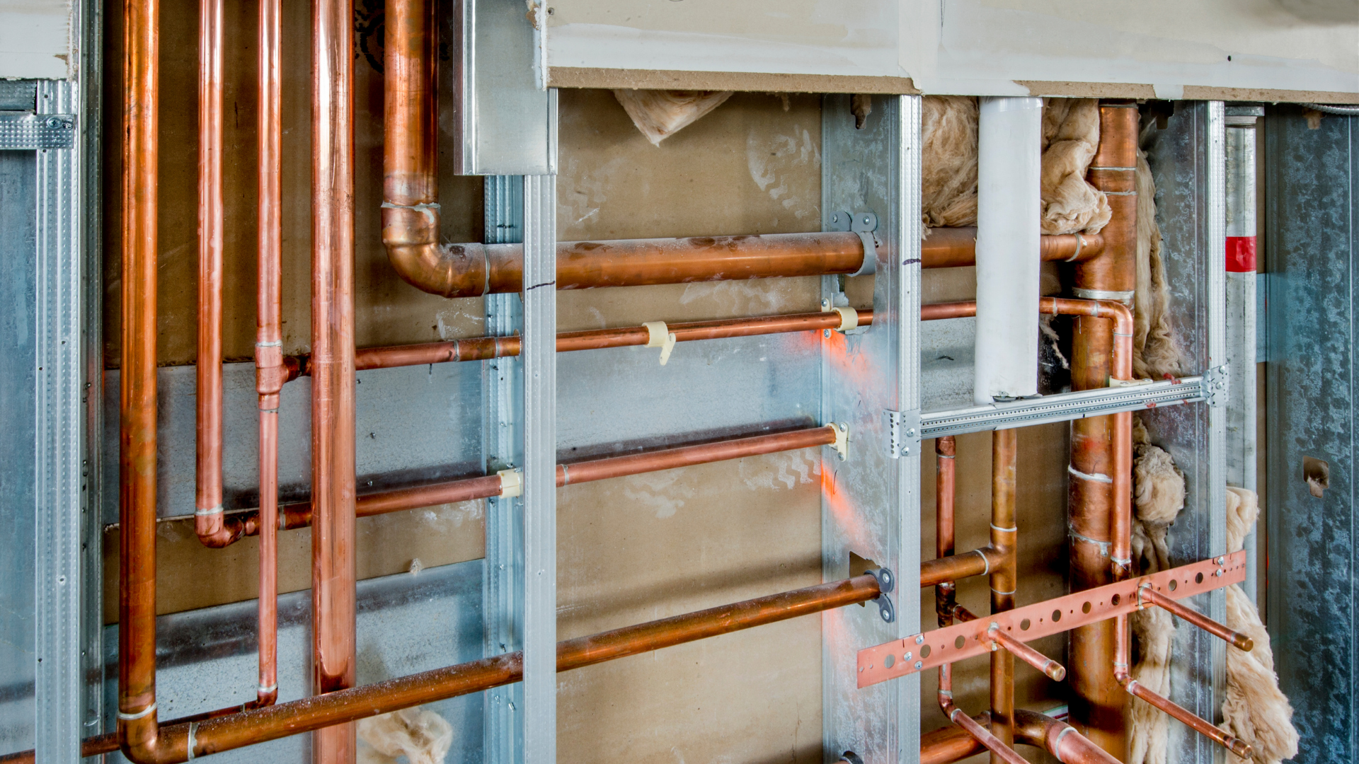 Tadilat & Dekorasyon